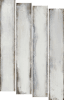 https://cms.xplit.ru/uploads/items/69387/100/a0069c60ab175dfa5e62e2b38086a90a32ccddbf.png