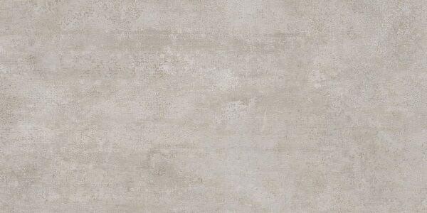 K949774LPR01VTE0 Темный