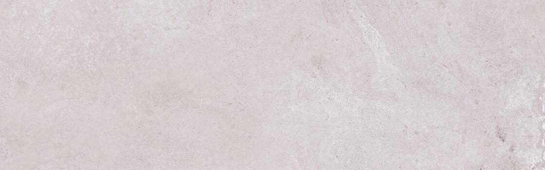 Corfu Grey