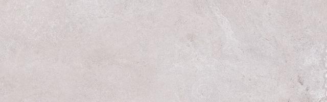 Corfu Grey