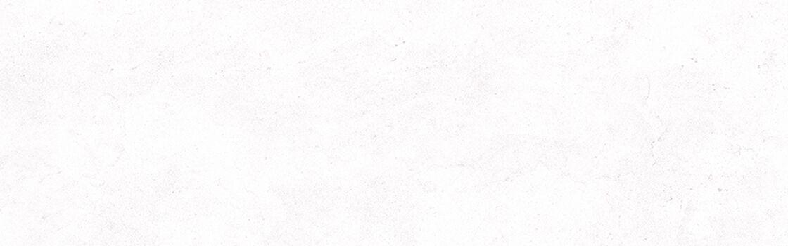 Corfu White