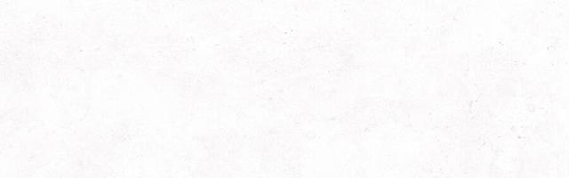 Corfu White