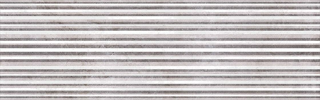 Relieve Mix Grey
