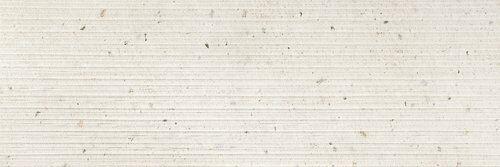 Mobius White