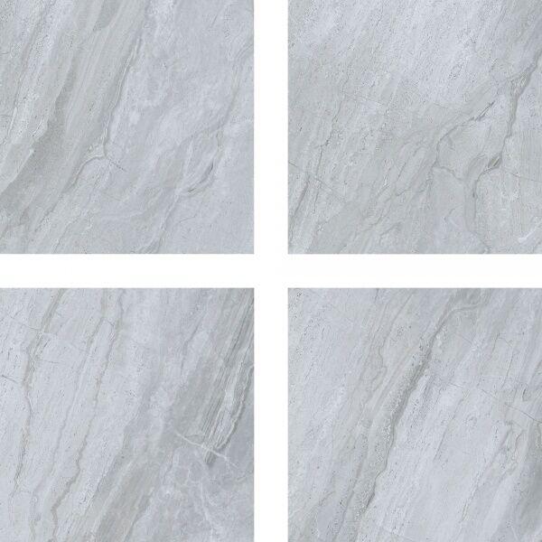 Grigio LPR
