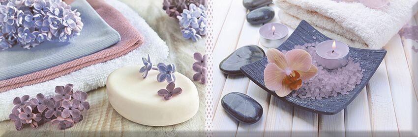Sky Decor Azul