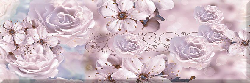 Sky Decor Flores Lilal