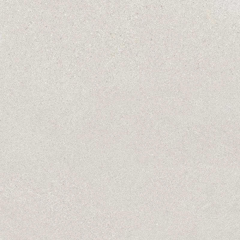 ARC_RE_EB80 Beige