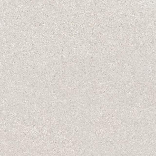 ARC_RE_EB80 Beige