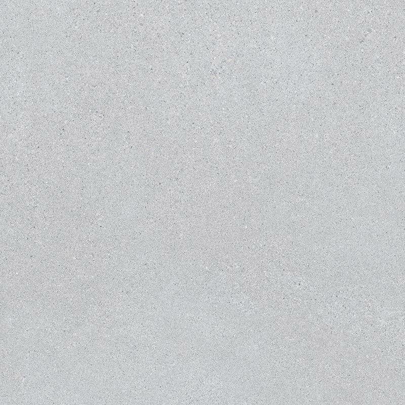 ARC_RE_EG80 Gris