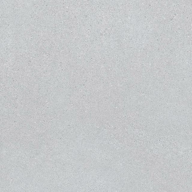 ARC_RE_EG80 Gris