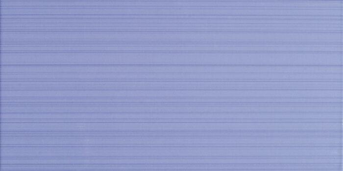 SOHO Azul 25x50