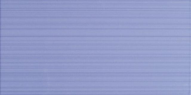 SOHO Azul 25x50