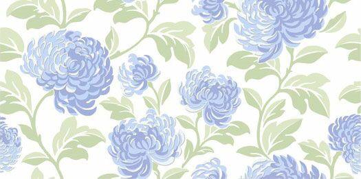 Shoho Decor Primavera