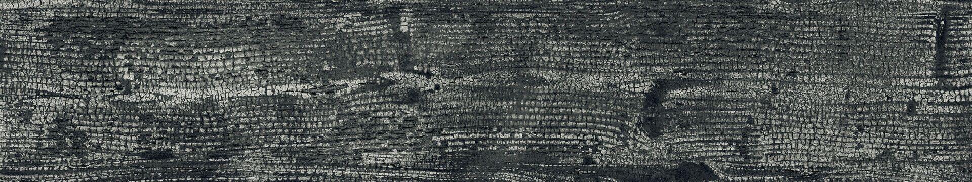 Combustion Crackle Cracked Black