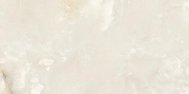 ARC_LBJ_WHB60120 Wish-R Gold