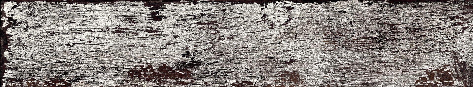 Combustion Crackle Cracked Broun