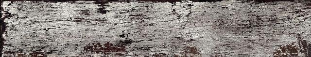 Combustion Crackle Cracked Broun