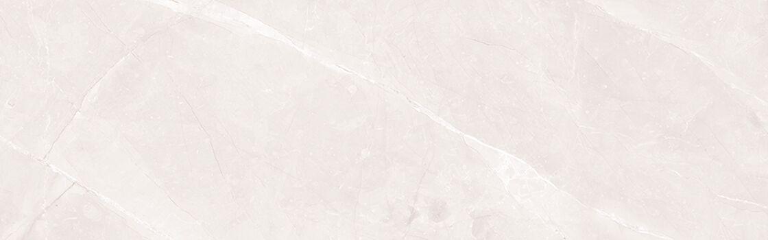 Luxury White Brillo