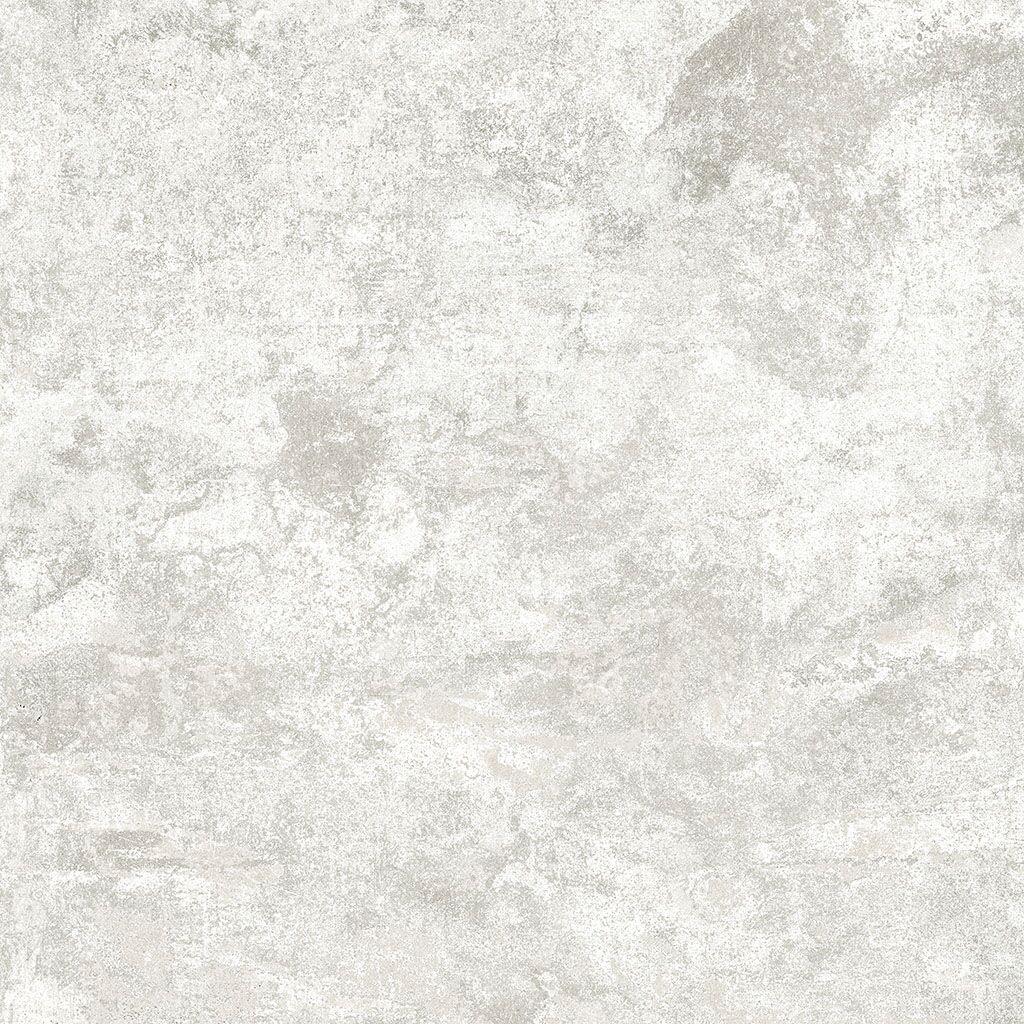 Vulcano Blanco