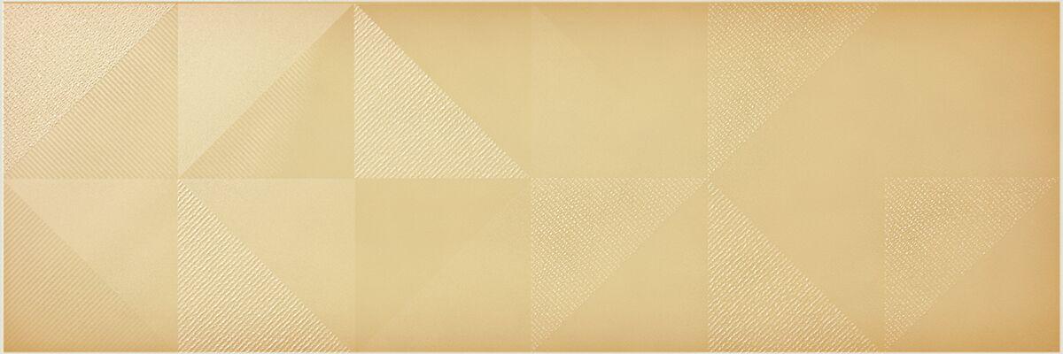 Slide Decor Caramel
