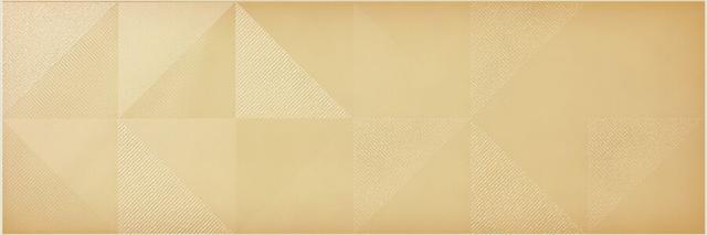 Slide Decor Caramel