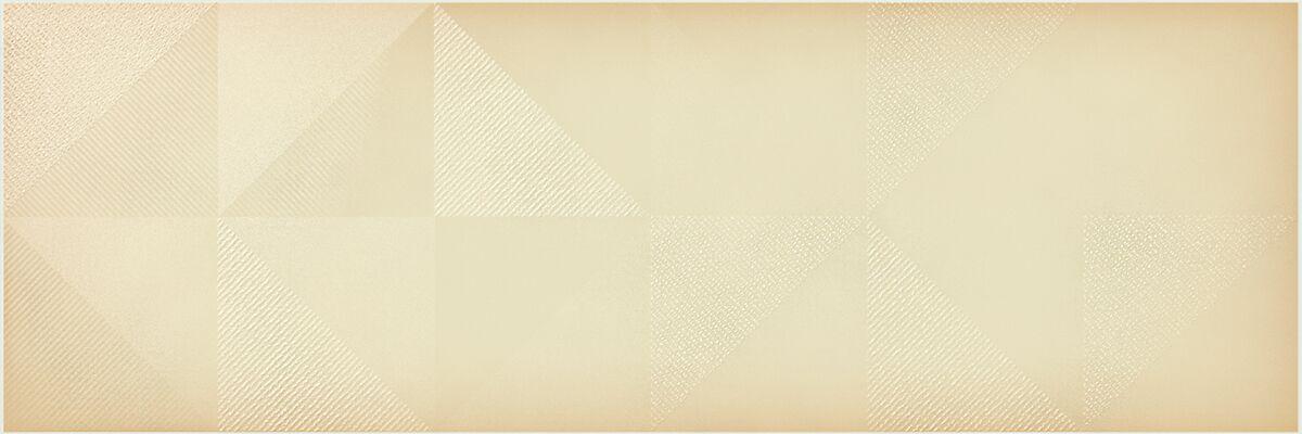 Slide Decor Sand