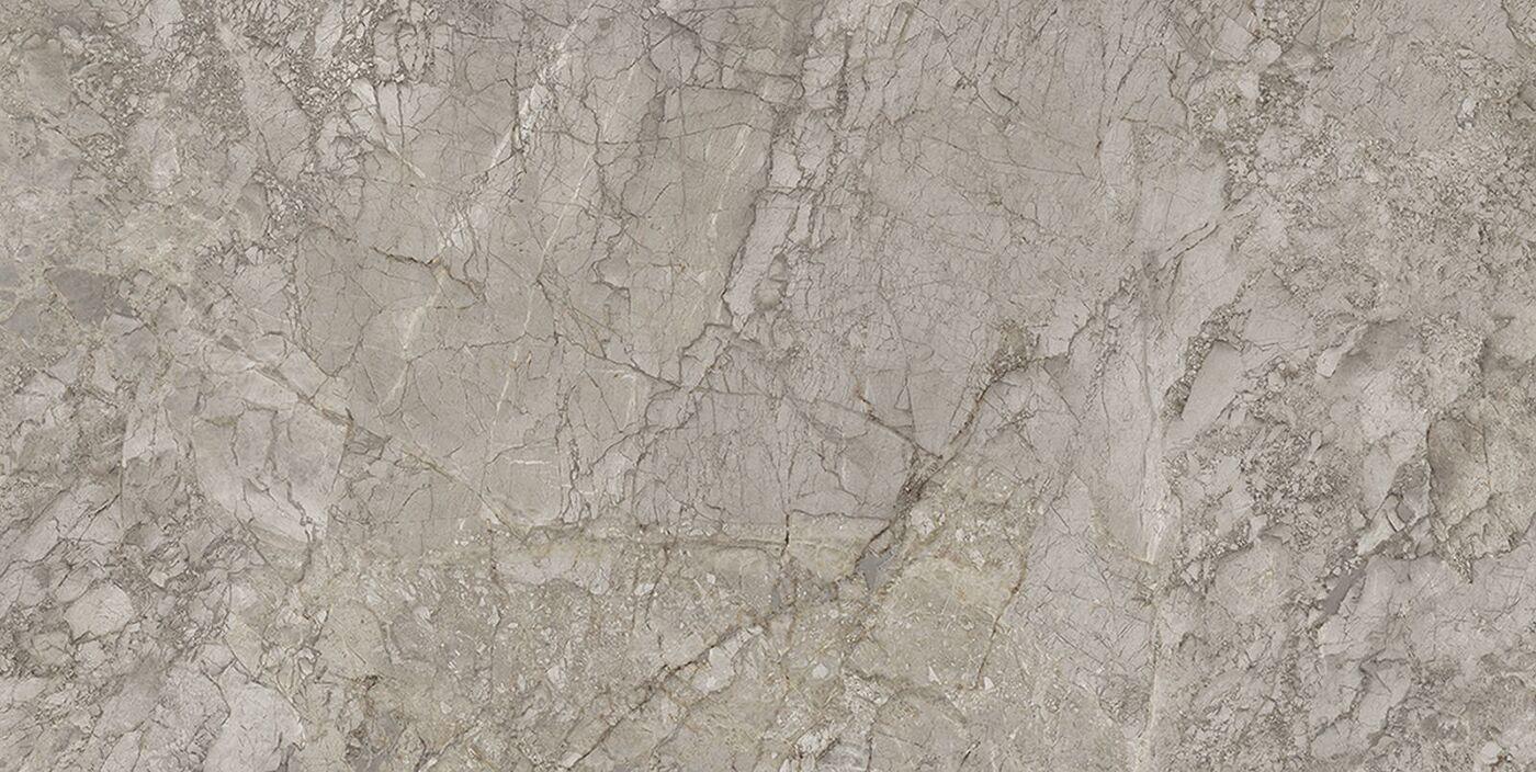 ED33 Breccia Braque L.Lucil