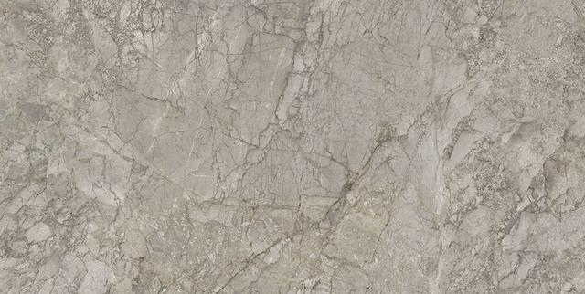 ED33 Breccia Braque L.Lucil