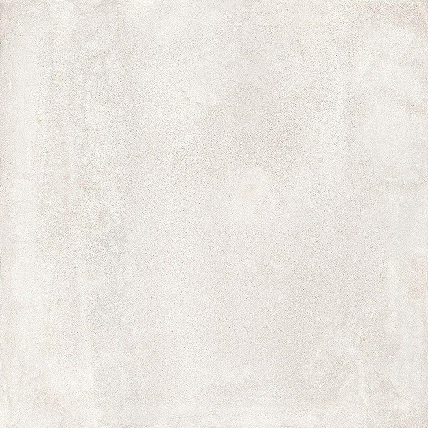 ED0A Ivory Naturale