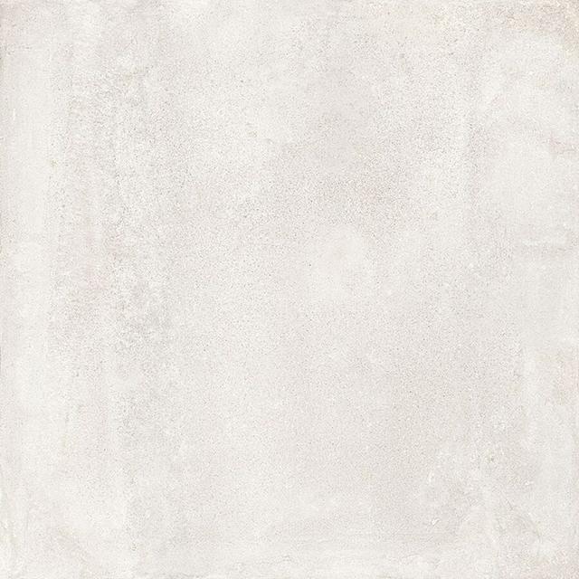 ED0A Ivory Naturale