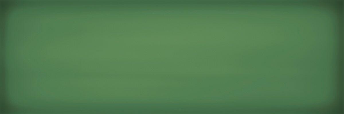 Slide Emerald