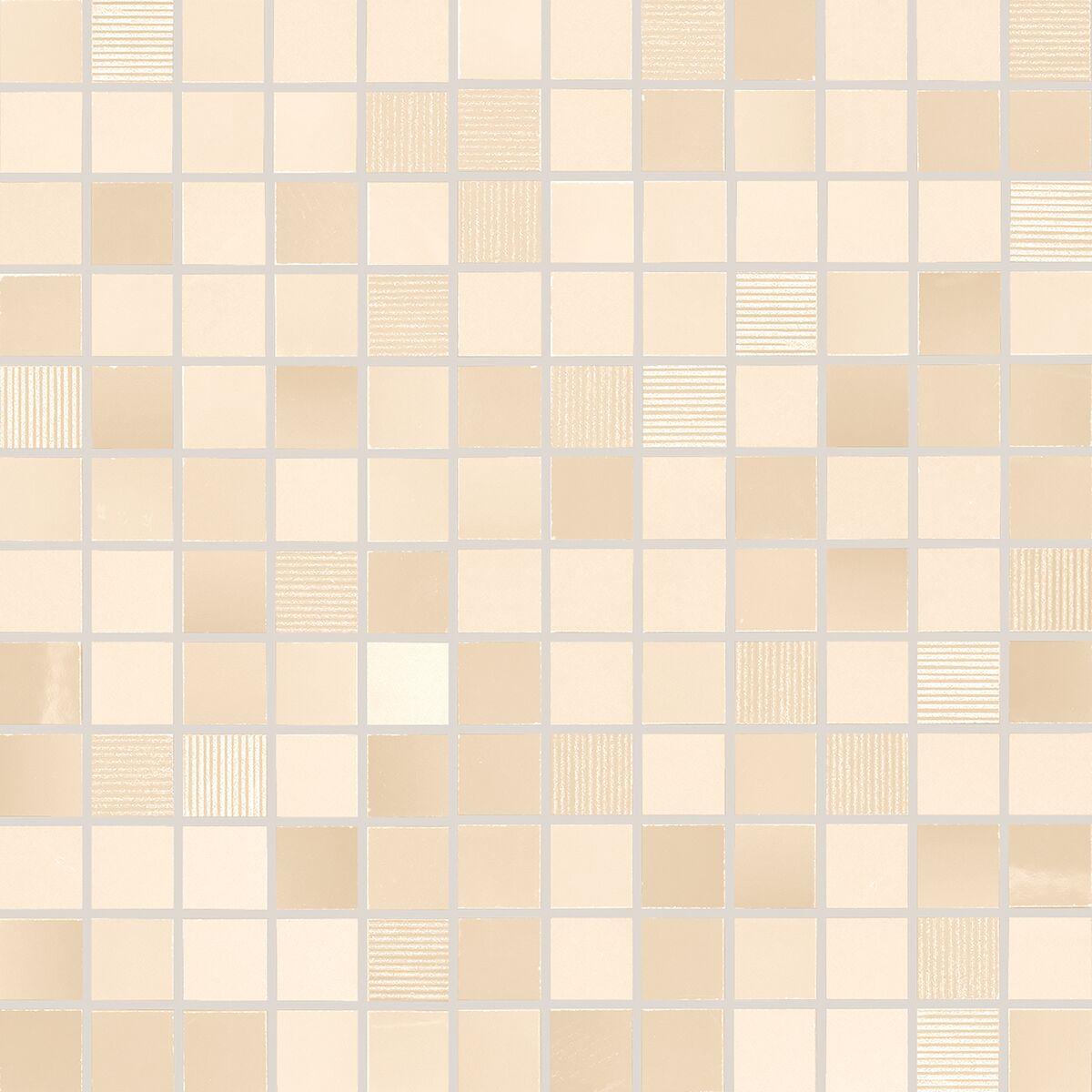 Slide Mosaic Sand