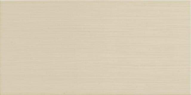 Lumen Crema