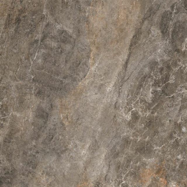 K949764LPR01VTE0 Аугустос Тауп