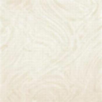Waves Crystal Lap.Ret