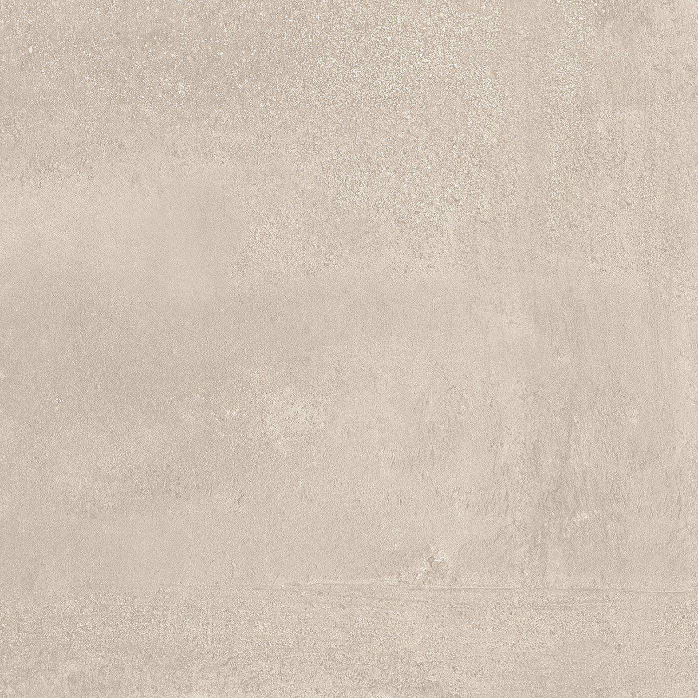 ED0C Sand Naturale