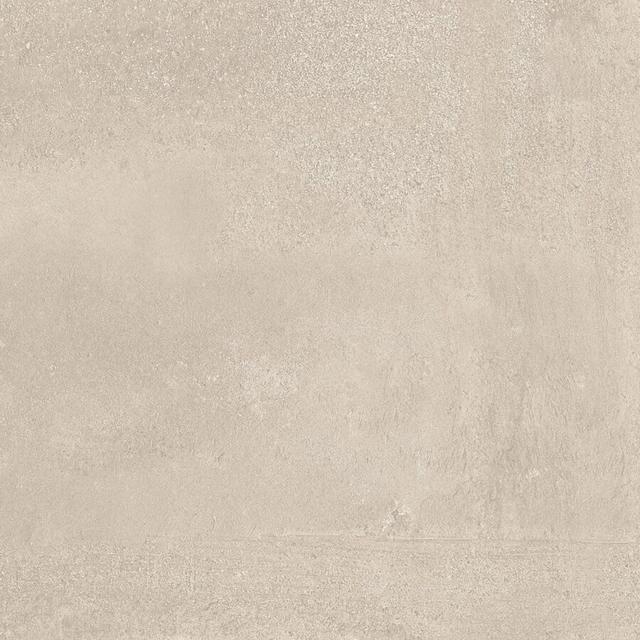 ED0C Sand Naturale