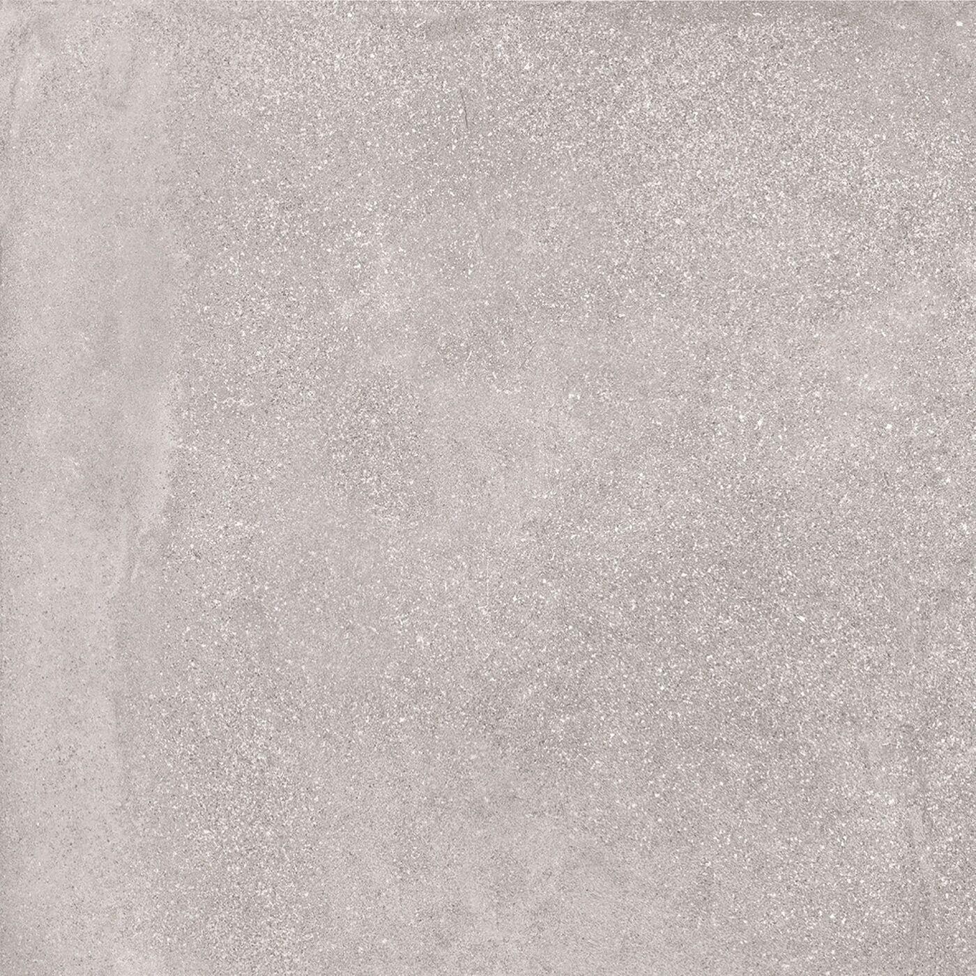 ED0D Concrete Naturale