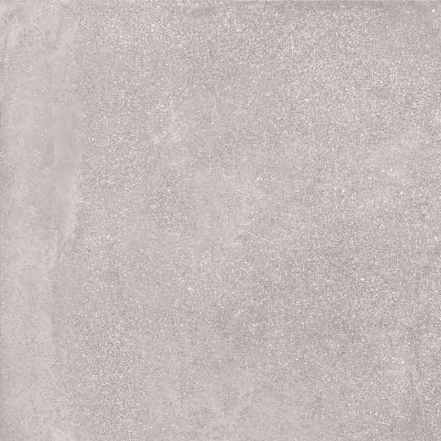 ED0D Concrete Naturale