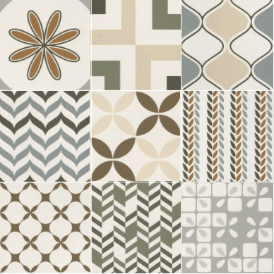 ED62 20 Decor