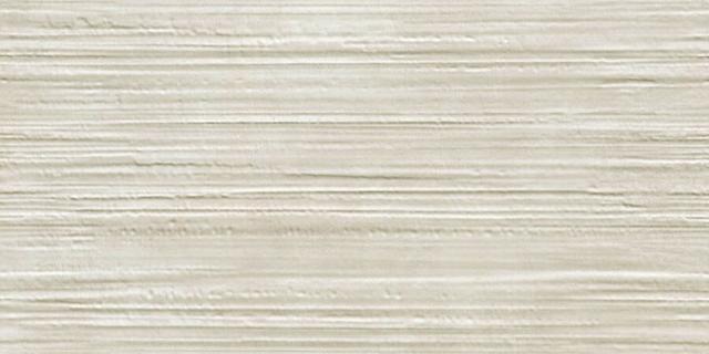 8BUW 3D Urban White