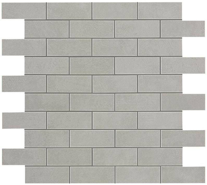 9BME Pearl Minibrick