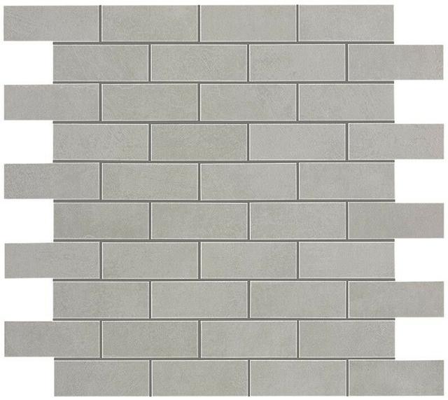 9BME Pearl Minibrick