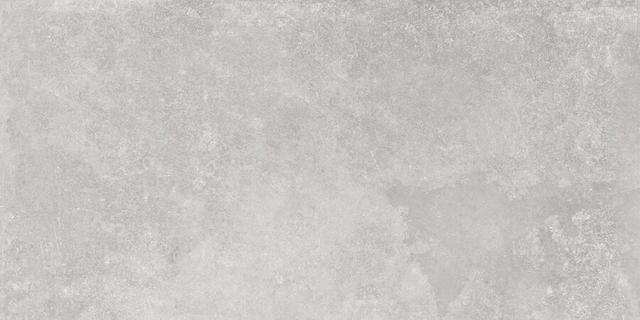 EFML Gris Lappato