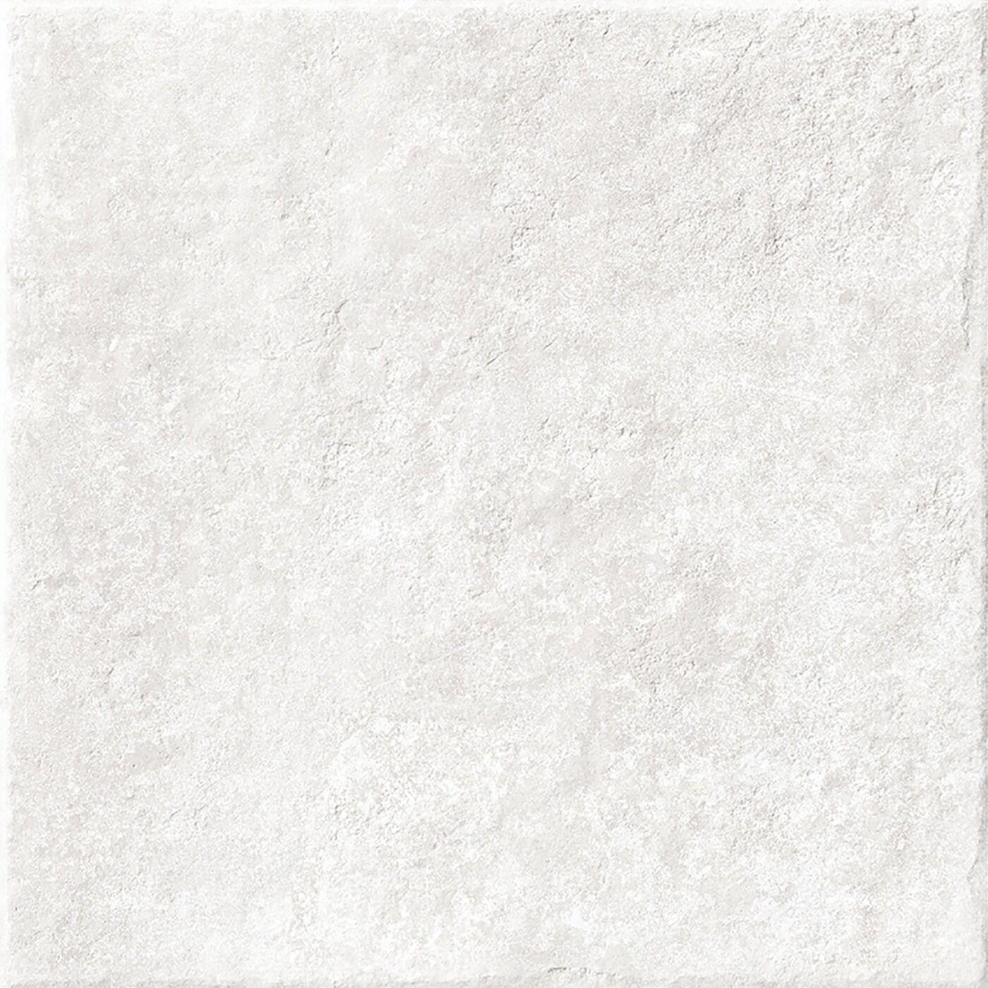 EFME Blanc Lappato