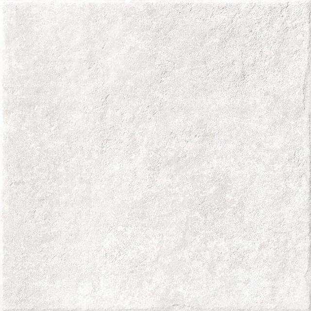 EFME Blanc Lappato