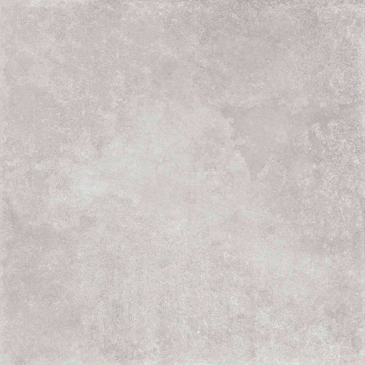 EFMG Gris Lappato
