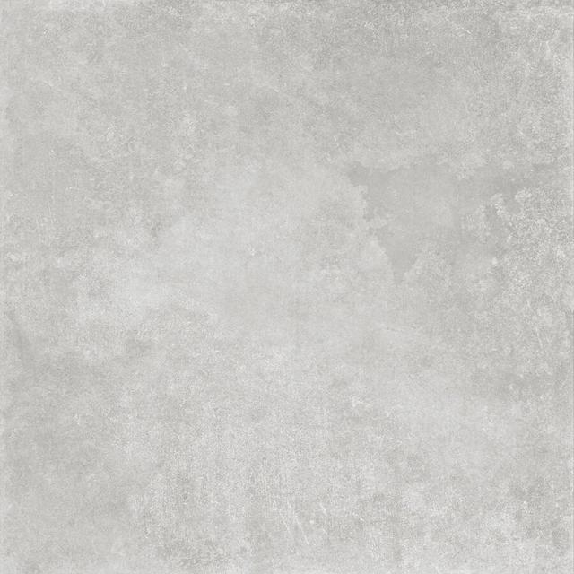 EFMG Gris Lappato