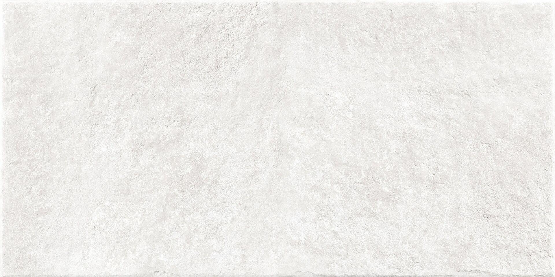 EFL9 Blanc Lappato